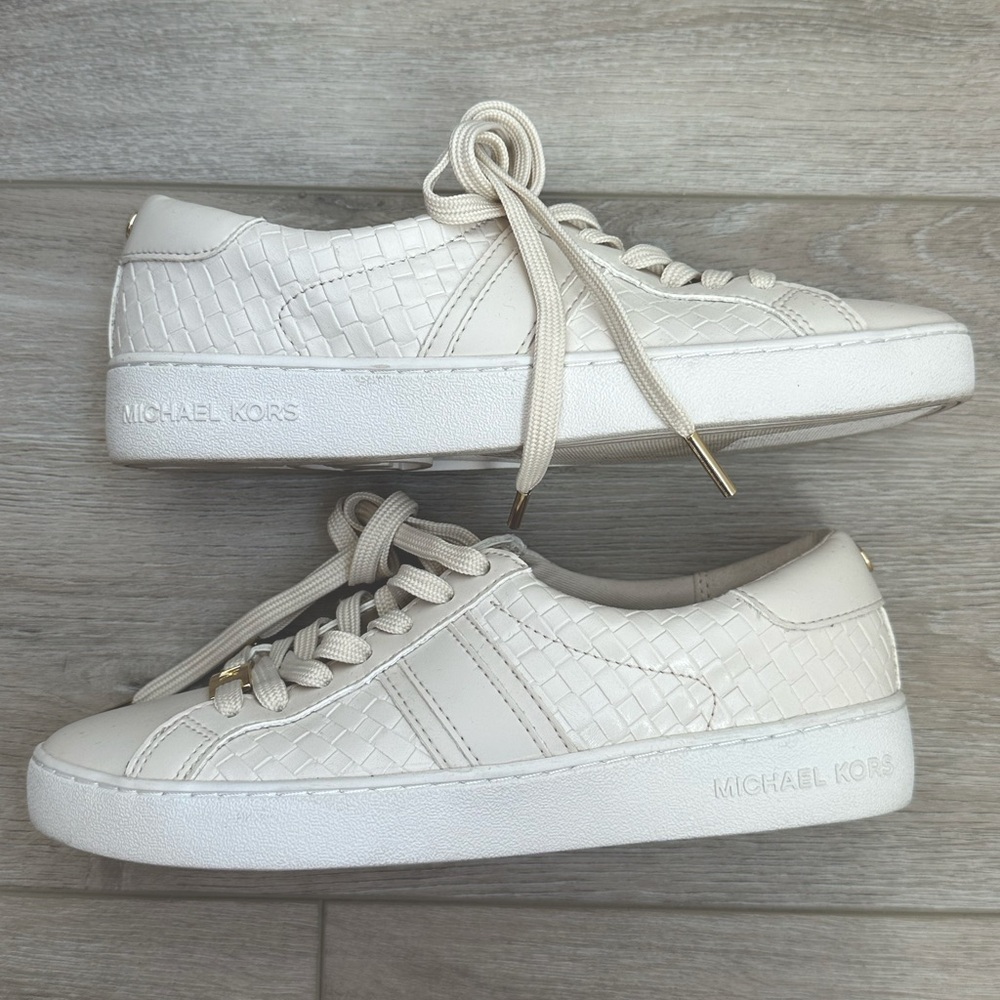 Michael Kors Sneakers
